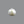 Load image into Gallery viewer, Keshi Pearl (Moti) - 4.95 Carat - Pramogh
