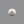 Load image into Gallery viewer, Keshi Pearl - 4.95 Carat
