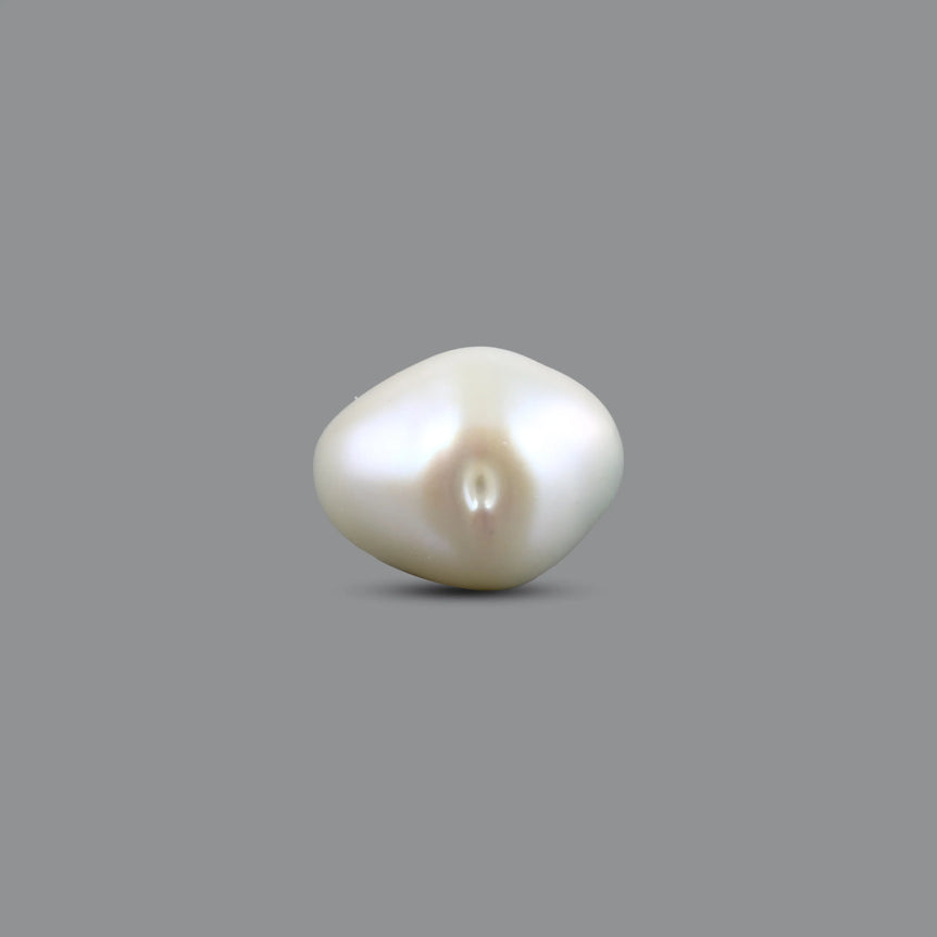 Keshi Pearl - 4.95 Carat