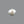 Load image into Gallery viewer, Keshi Pearl - 4.95 Carat
