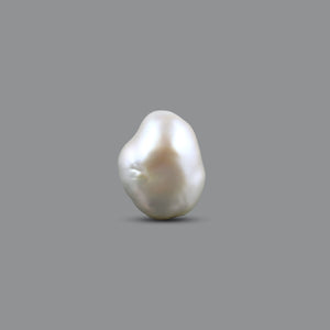 Keshi Pearl (Moti) - 5.05 Carat - Pramogh