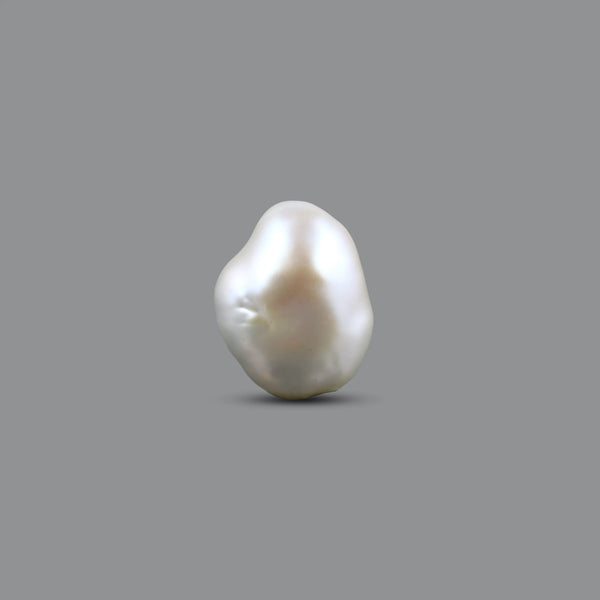 Keshi Pearl (Moti) - 5.05 Carat - Pramogh