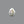 Load image into Gallery viewer, Keshi Pearl - 5.05 Carat
