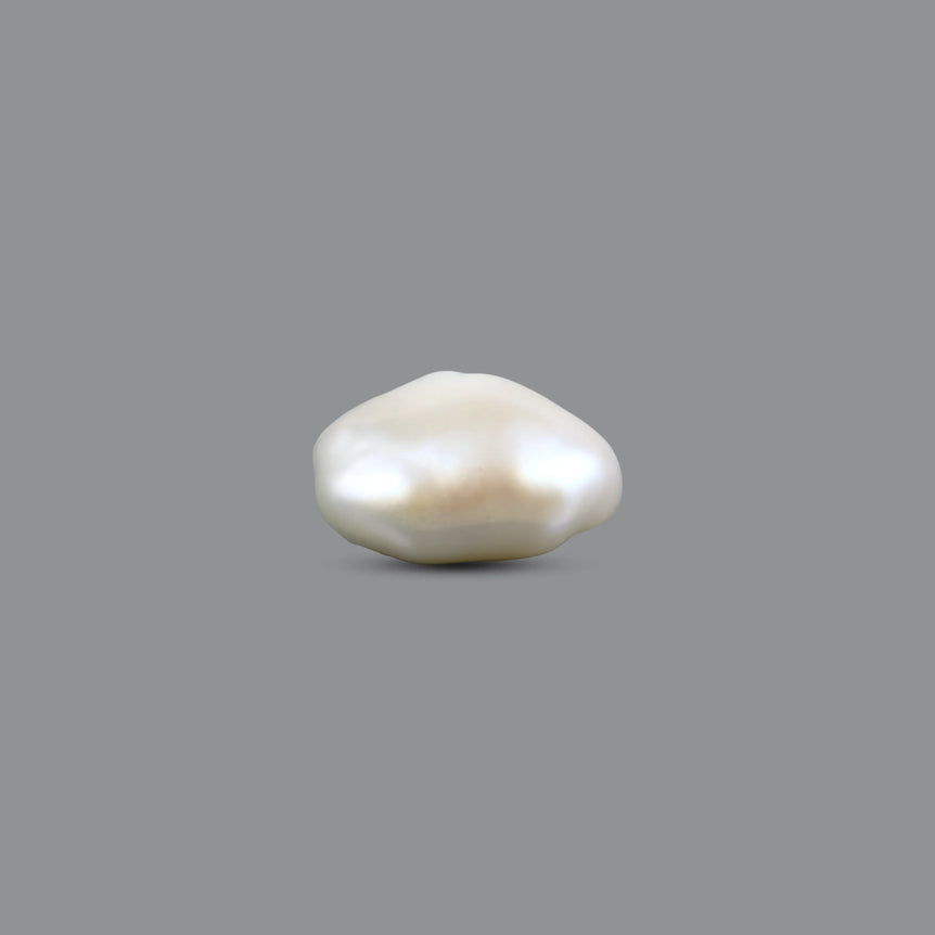 Keshi Pearl - 5.05 Carat