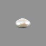 Keshi Pearl - 5.05 Carat