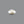 Load image into Gallery viewer, Keshi Pearl - 5.05 Carat
