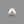 Load image into Gallery viewer, Keshi Pearl (Moti) - 4.5 Carat - Pramogh
