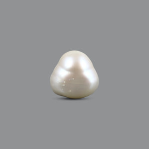 Keshi Pearl (Moti) - 4.5 Carat - Pramogh