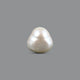 Keshi Pearl (Moti) - 4.5 Carat - Pramogh