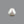 Load image into Gallery viewer, Keshi Pearl - 4.5 Carat
