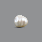 Keshi Pearl - 4.5 Carat