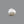 Load image into Gallery viewer, Keshi Pearl - 4.5 Carat
