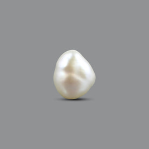Keshi Pearl (Moti) - 4.85 Carat - Pramogh