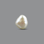 Keshi Pearl - 4.85 Carat