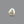 Load image into Gallery viewer, Keshi Pearl - 4.85 Carat
