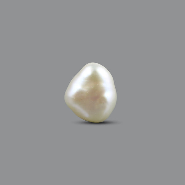 Keshi Pearl - 4.85 Carat
