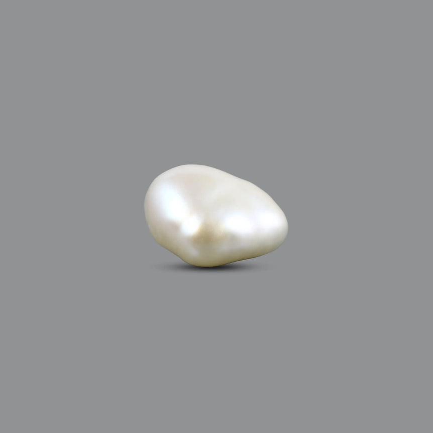 Keshi Pearl - 4.85 Carat