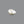 Load image into Gallery viewer, Keshi Pearl - 4.85 Carat
