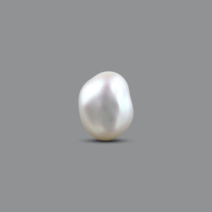 Keshi Pearl (Moti) - 4.8 Carat - Pramogh