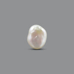 Keshi Pearl - 4.8 Carat