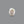 Load image into Gallery viewer, Keshi Pearl - 4.8 Carat
