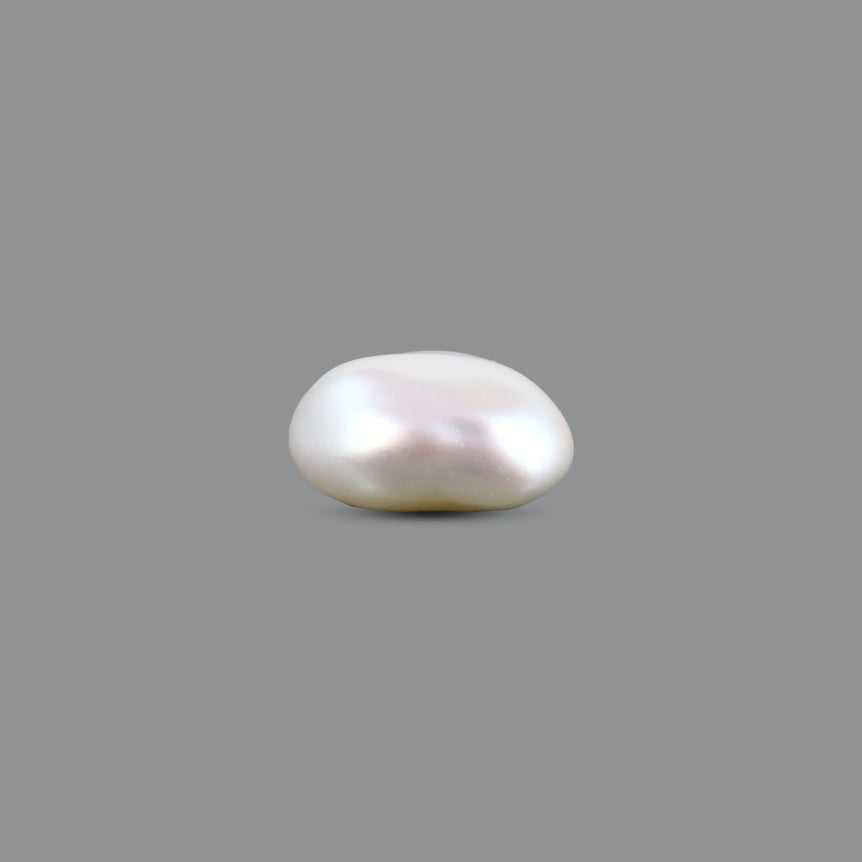 Keshi Pearl - 4.8 Carat