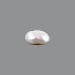 Keshi Pearl - 4.8 Carat