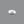 Load image into Gallery viewer, Keshi Pearl - 4.8 Carat
