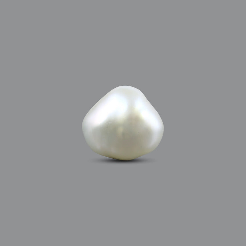 Keshi Pearl (Moti) - 4.05 Carat - Pramogh