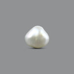 Keshi Pearl (Moti) - 4.05 Carat - Pramogh