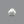 Load image into Gallery viewer, Keshi Pearl (Moti) - 4.05 Carat - Pramogh
