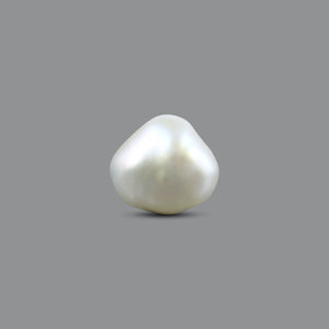 Keshi Pearl (Moti) - 4.05 Carat - Pramogh
