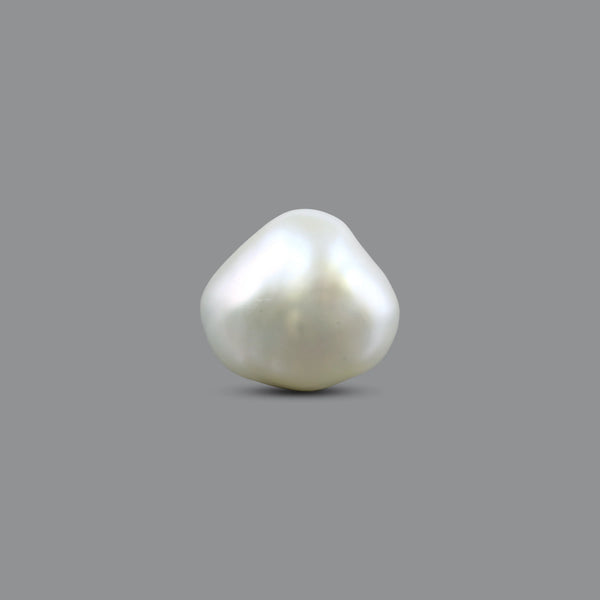 Keshi Pearl (Moti) - 4.05 Carat - Pramogh