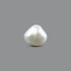 Keshi Pearl (Moti) - 4.05 Carat - Pramogh