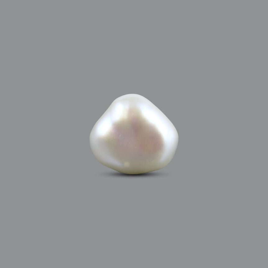 Keshi Pearl - 4.05 Carat