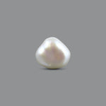 Keshi Pearl - 4.05 Carat