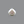 Load image into Gallery viewer, Keshi Pearl - 4.05 Carat
