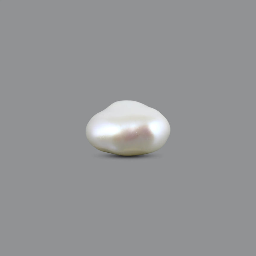 Keshi Pearl - 4.05 Carat