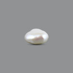 Keshi Pearl - 4.05 Carat