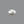 Load image into Gallery viewer, Keshi Pearl - 4.05 Carat
