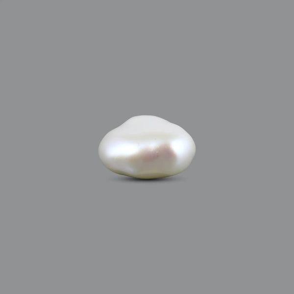 Keshi Pearl - 4.05 Carat