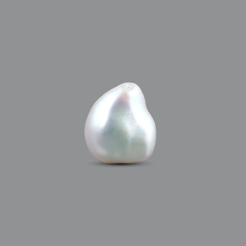 Keshi Pearl (Moti) - 4.6 Carat - Pramogh