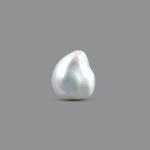 Keshi Pearl (Moti) - 4.6 Carat - Pramogh