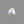 Load image into Gallery viewer, Keshi Pearl (Moti) - 4.6 Carat - Pramogh
