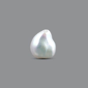 Keshi Pearl (Moti) - 4.6 Carat - Pramogh