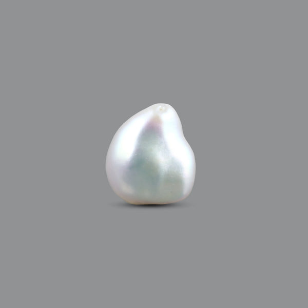 Keshi Pearl (Moti) - 4.6 Carat - Pramogh