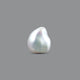 Keshi Pearl (Moti) - 4.6 Carat - Pramogh