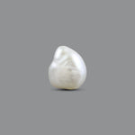 Keshi Pearl - 4.6 Carat