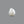 Load image into Gallery viewer, Keshi Pearl - 4.6 Carat
