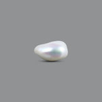 Keshi Pearl - 4.6 Carat